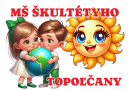 Materská škola Škultétyho, Topoľčany